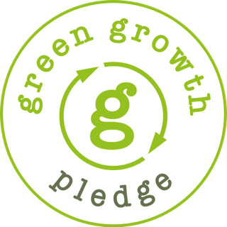 Green Growth Pledge